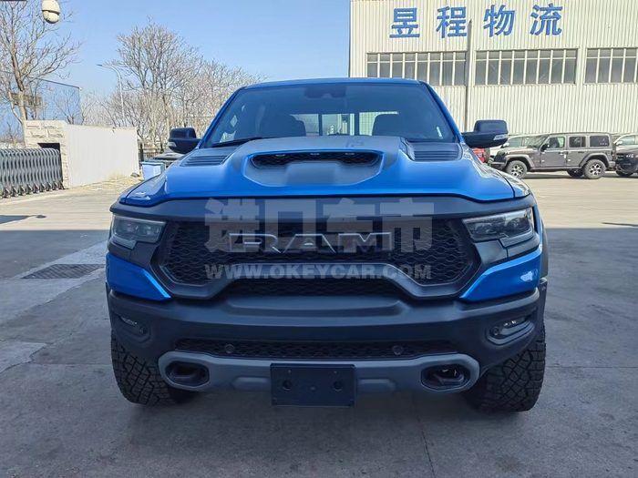 微信图片_202305081119495