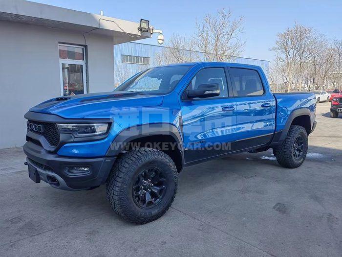 微信图片_202305081119496