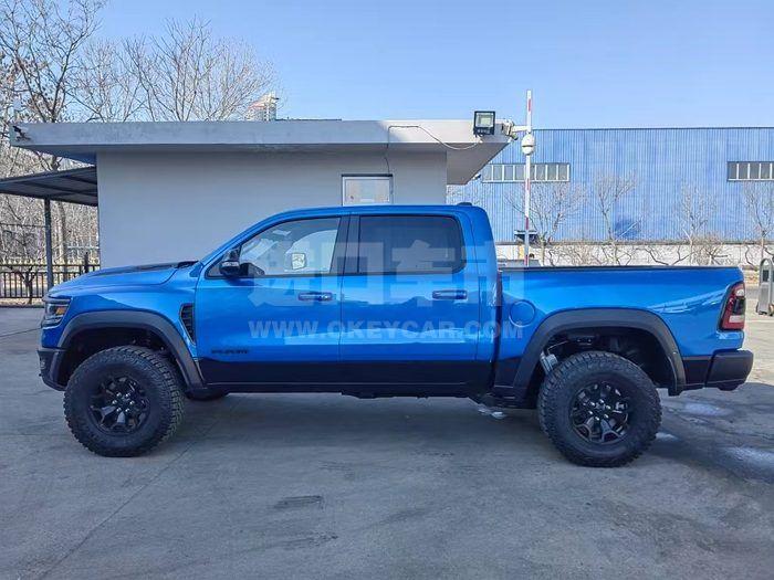 微信图片_202305081119498