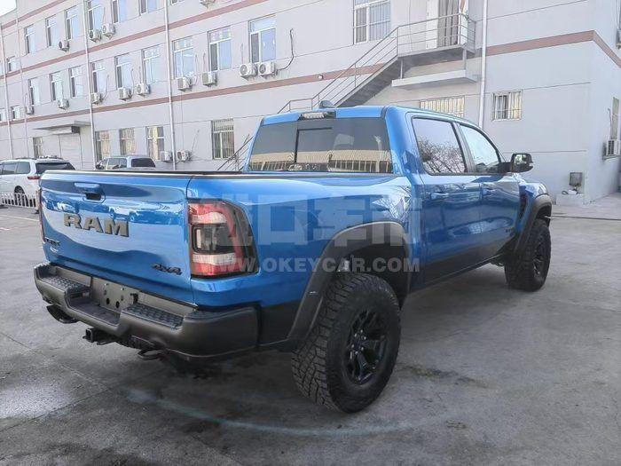 微信图片_202305081119497