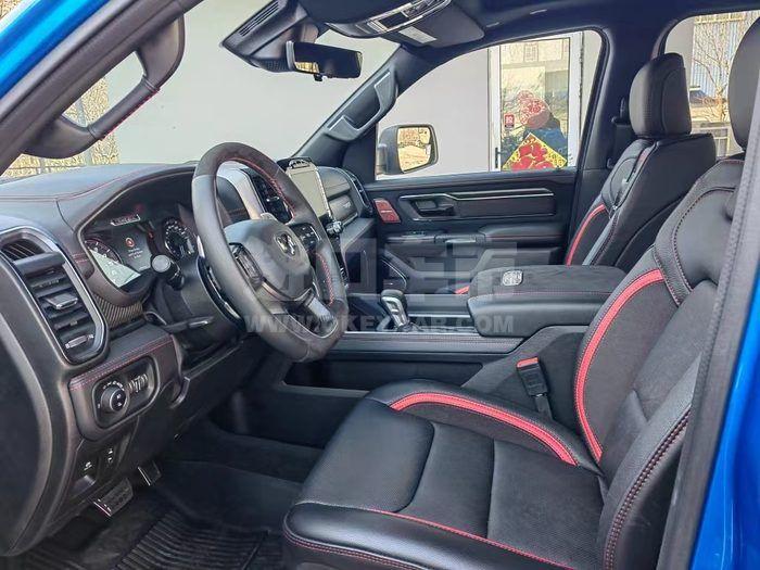 微信图片_20230508111949