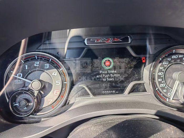 微信图片_202305081119493