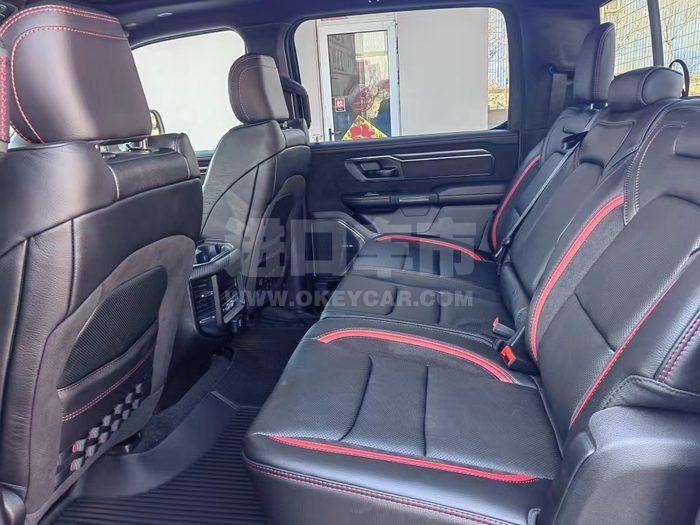 微信图片_202305081119494