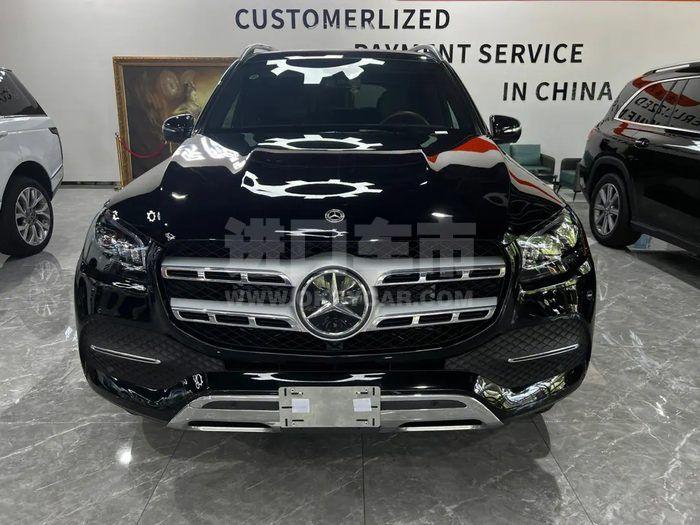 src=http%3A%2F%2Fsafe-img