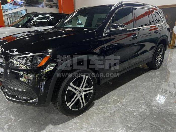 u=2215218242,2648280622&fm=253&app=138&f=JPEG