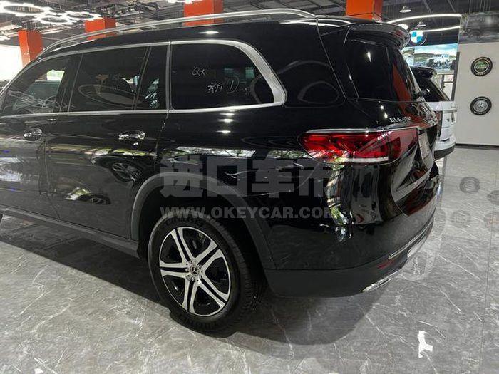 u=889556795,3327013127&fm=253&app=138&f=JPEG