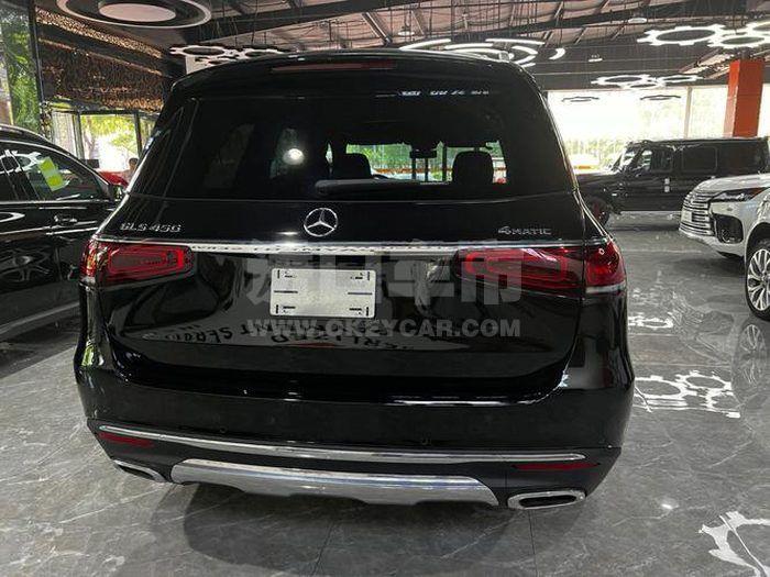 u=3369597116,3910676864&fm=253&app=138&f=JPEG