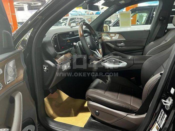 u=66166420,2920650821&fm=253&app=138&f=JPEG