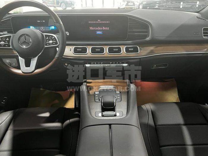 u=1204586676,429824395&fm=253&app=138&f=JPEG