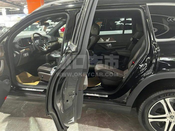 src=http%3A%2F%2Fsafe-img