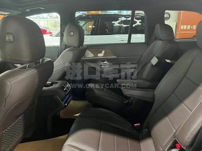 u=3675571704,232257722&fm=253&app=138&f=JPEG