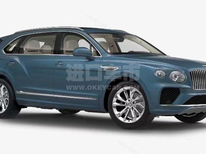 微信图片_20230509140508