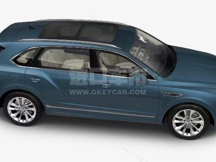 微信图片_202305091405084