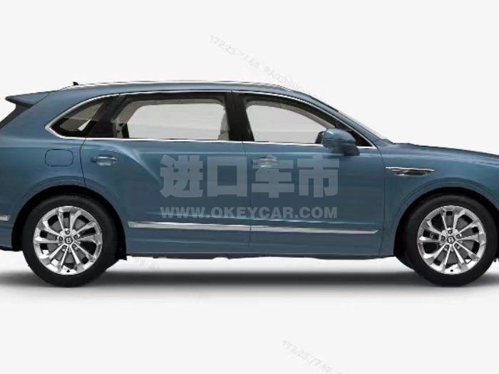 微信图片_202305091405083