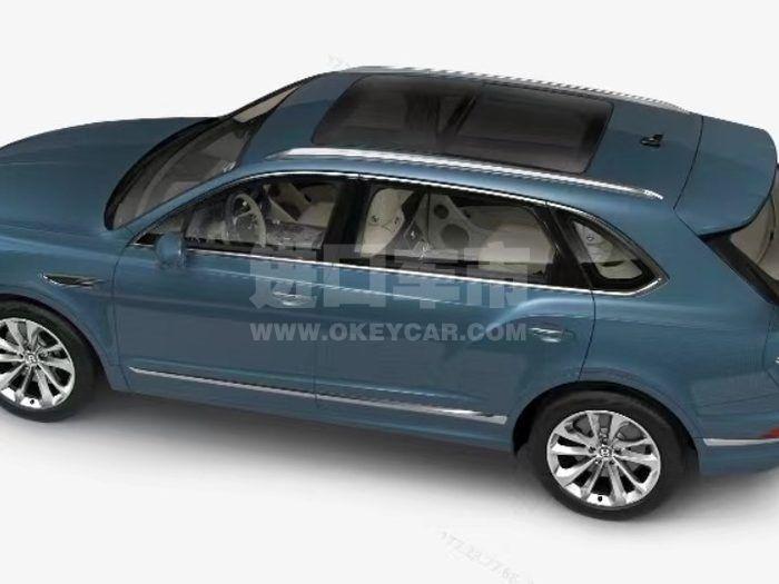 微信图片_202305091405087