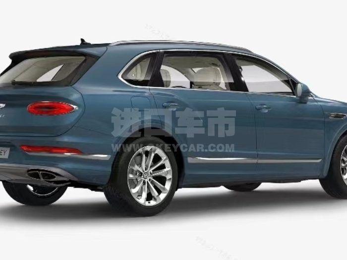 微信图片_202305091405088