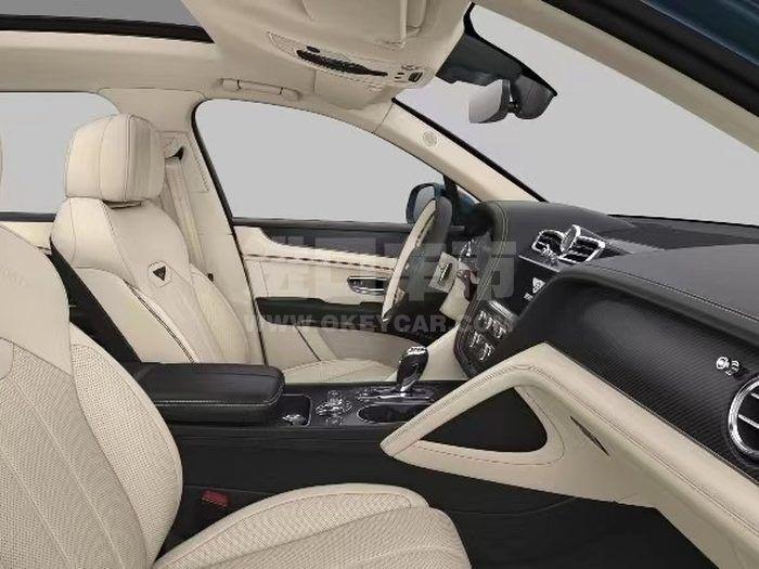 微信图片_202305091405081