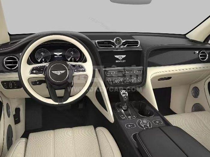 微信图片_202305091405082