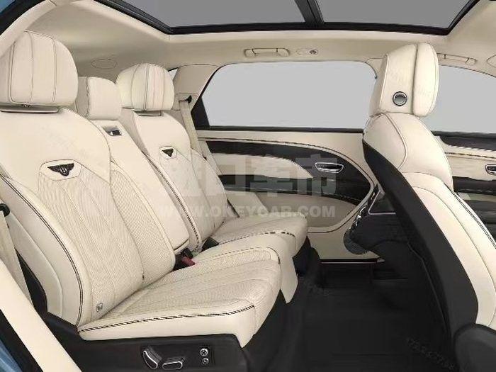 微信图片_202305091405085