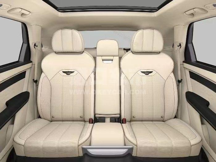 微信图片_202305091405086