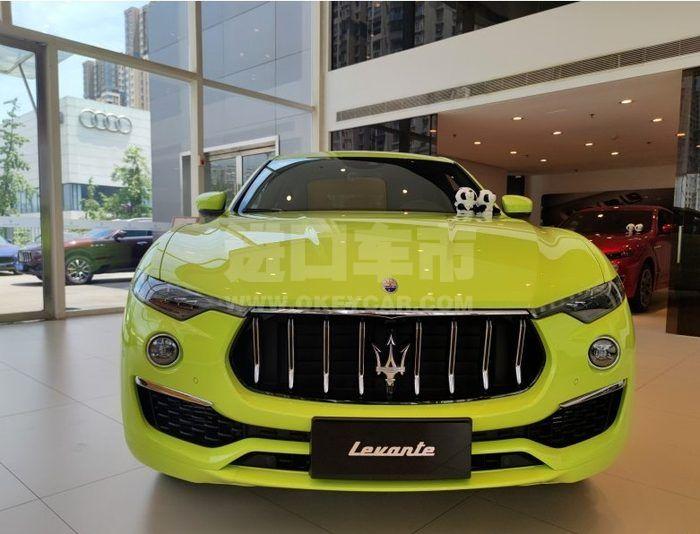 820_Chtk3WDZnQSAdZSxAEKAKjJzF_w385