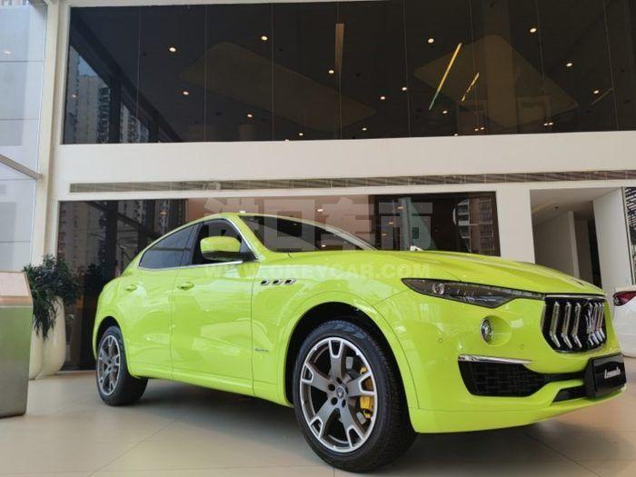 820_Chtk3WDZnP-ARPrlAH7P5wueSAw422