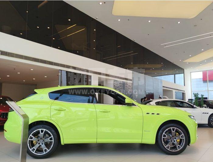 820_ChwFjmDZnQKAF_ApAHh5w6IleVM228