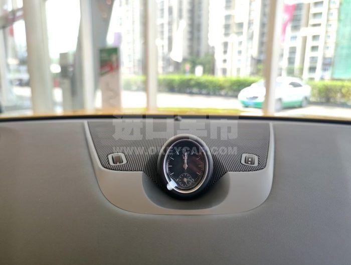 820_Chtk3WDZnRSARiBoADwDm_4Rauo989