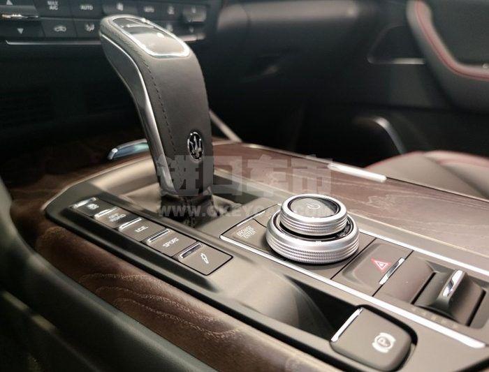 820_Chtk3WDZnRaAD2cCAFCcCk65_28019