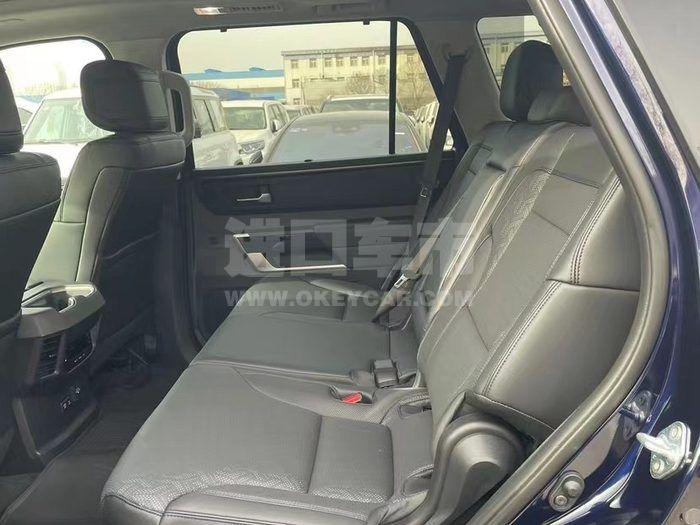 微信图片_202305091438081