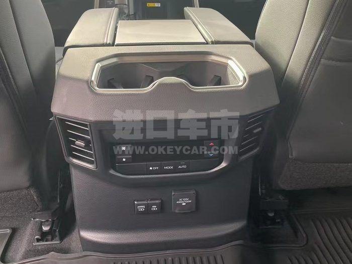 微信图片_20230509143808