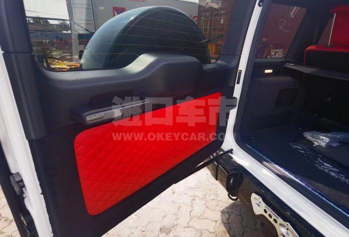 微信图片_202305051549492