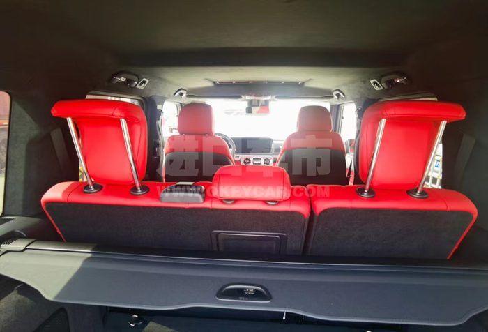 微信图片_202305051549493