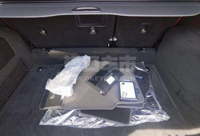 微信图片_202305051549494