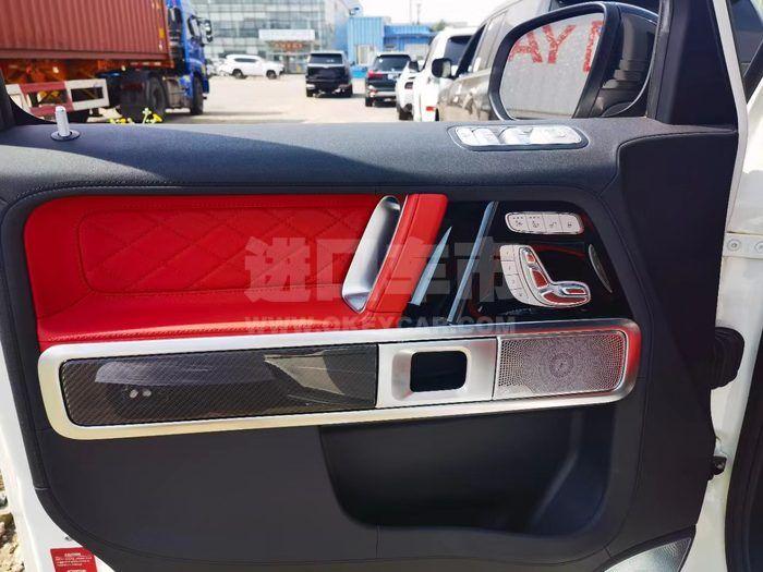 微信图片_202305051549498