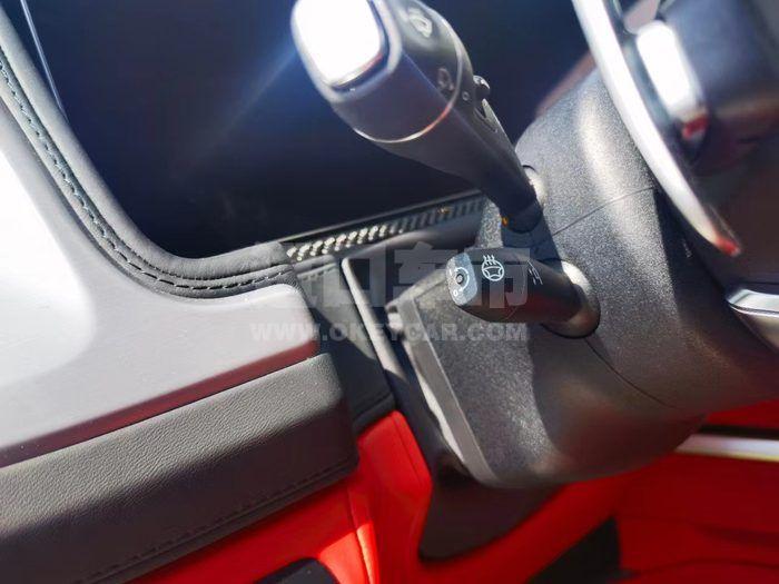 微信图片_202305051549499