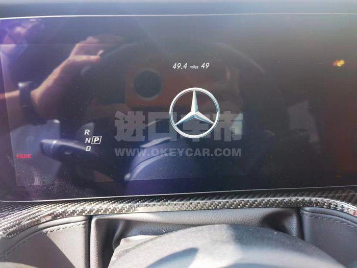 微信图片_2023050515494911