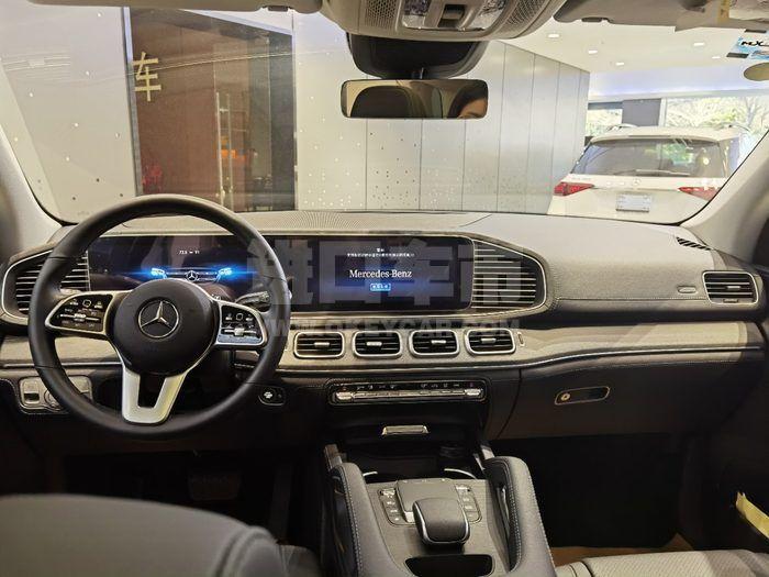 0f6da70ab5db0945246e36407e3d1f35