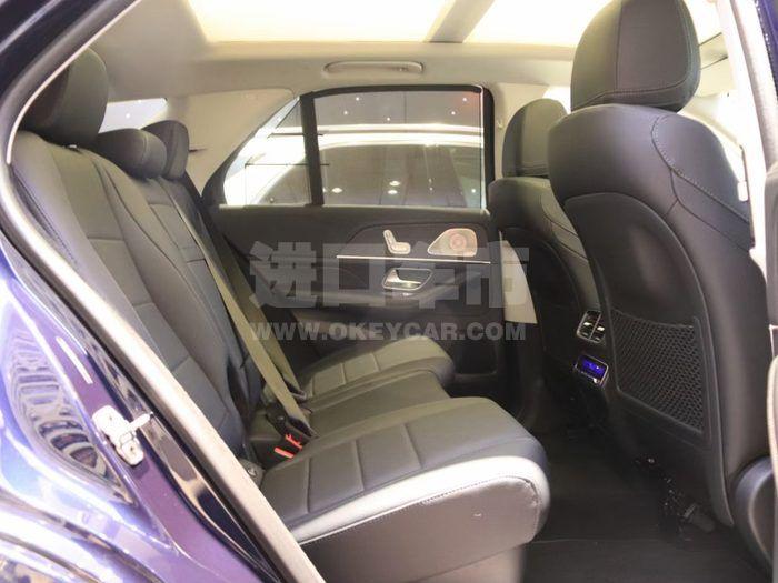 24135ef6e52b81f9d25ddbc6b8a86382