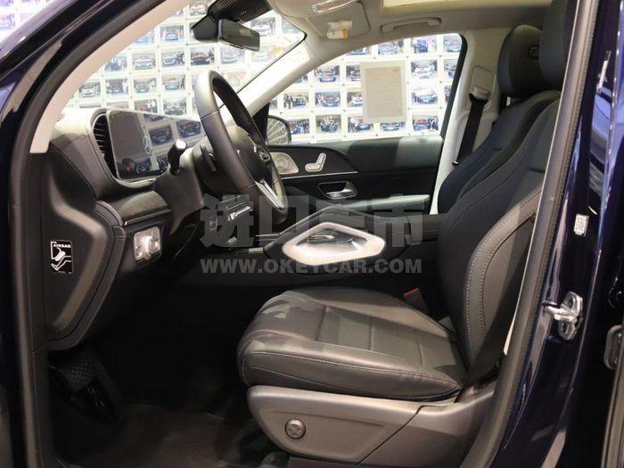 60682ba84d800a1252be4349e03b8b57