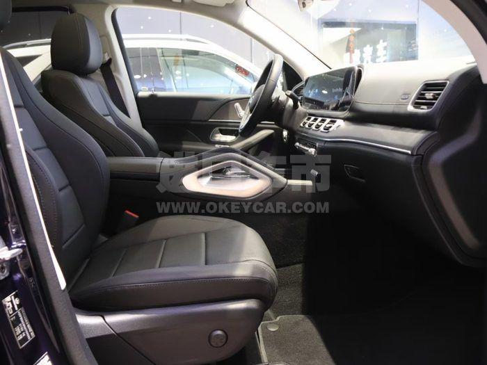 cffbc52f7eb200a8fb5620140e710ec5