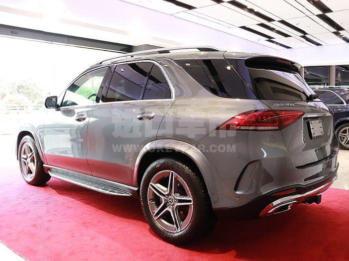 3dc15c91f483e4e021956da7616382ec