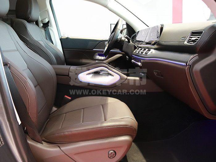 9efec34eae23aa38e5365f1aae2c2b9b