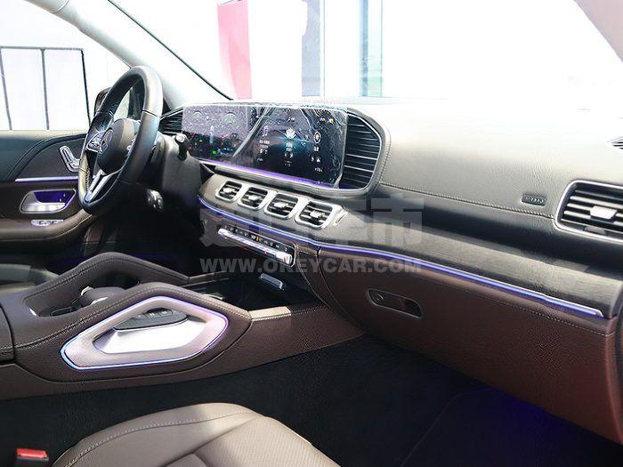 bfa80bcad4c3d531b03ceee741767e03