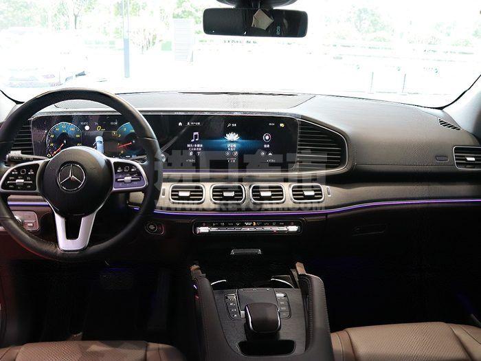 f10551943bfff0bdd9ff3d6222d7f69a