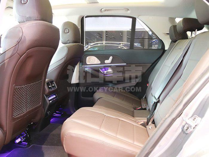 a12174e326c0eb49a07c4539a9beb106