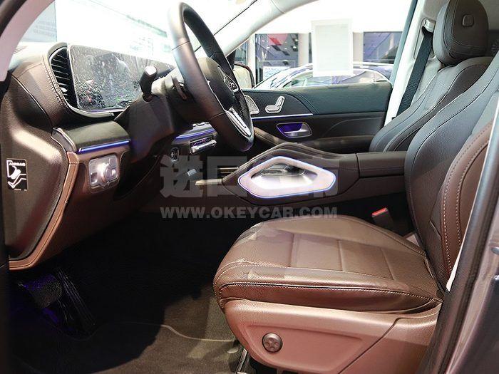 e6dd492f1bdeb5444dbca5bce8e4272e