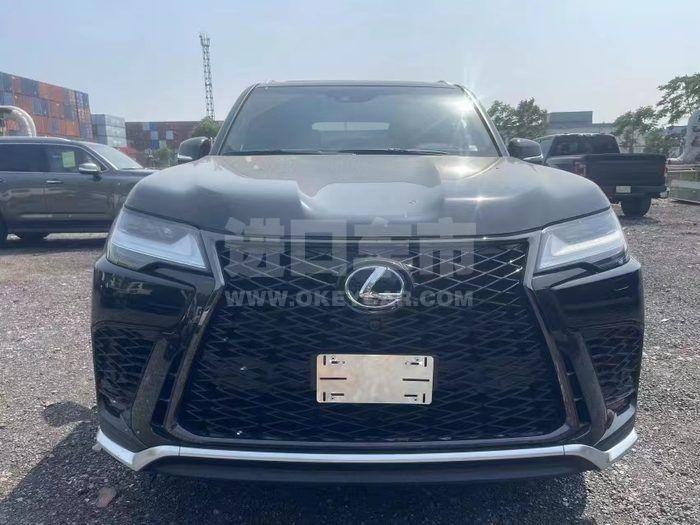 微信图片_20230510140018