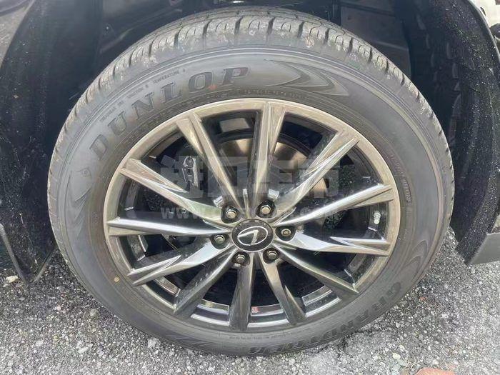 微信图片_202305101400184