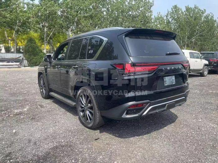 微信图片_202305101400181